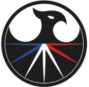 Phenix-Air-Corp